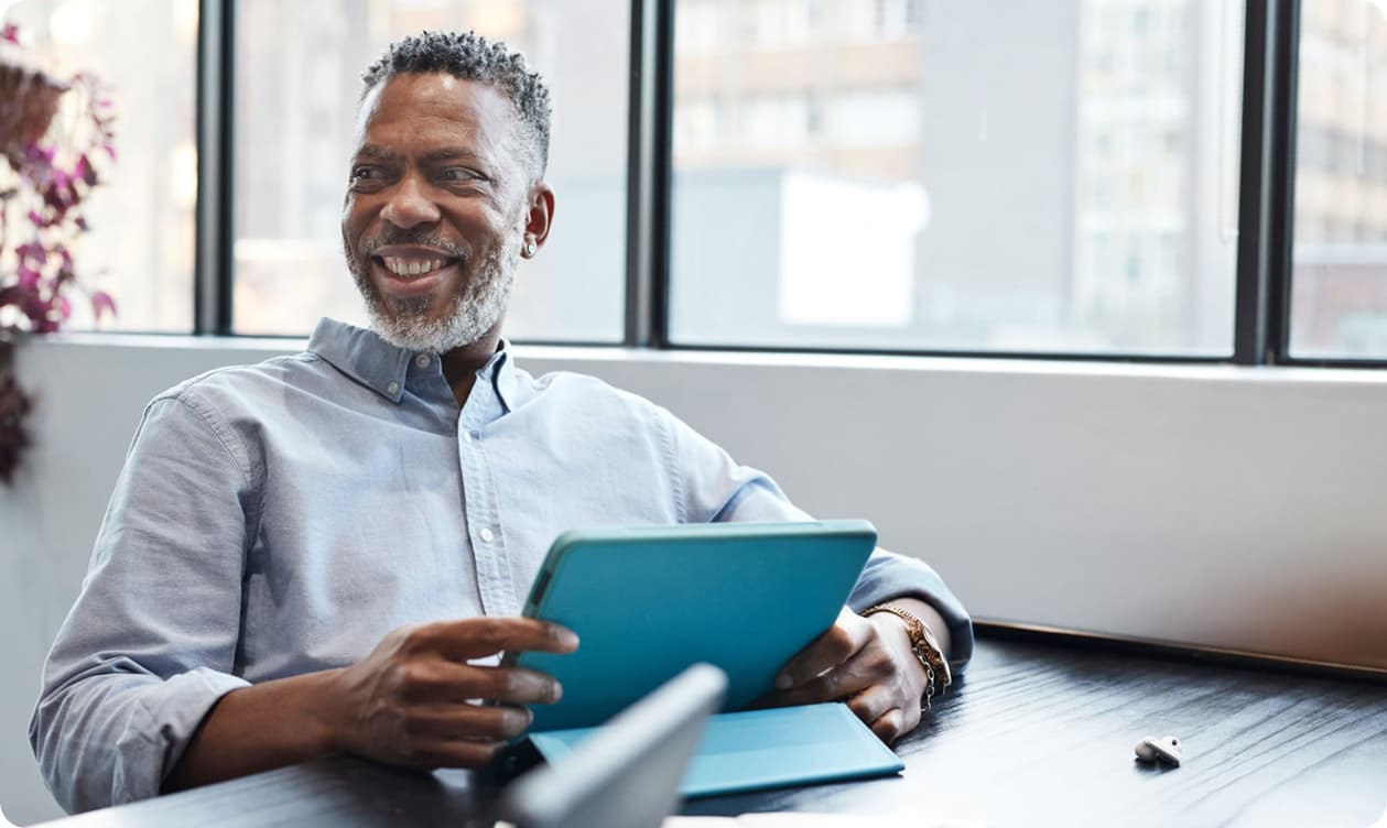 Saving Allstate countless hours