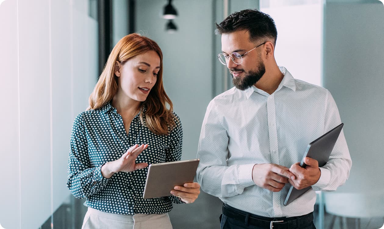 Enabling governed AI innovation at USAA